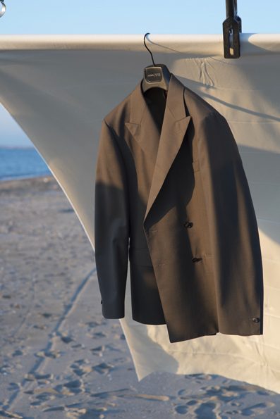 LOWBRAND SS26