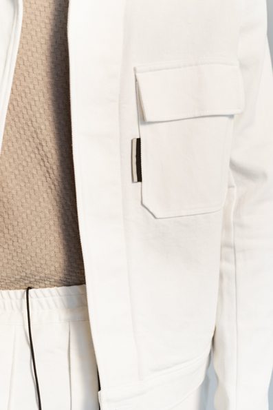 LOWBRAND SS26